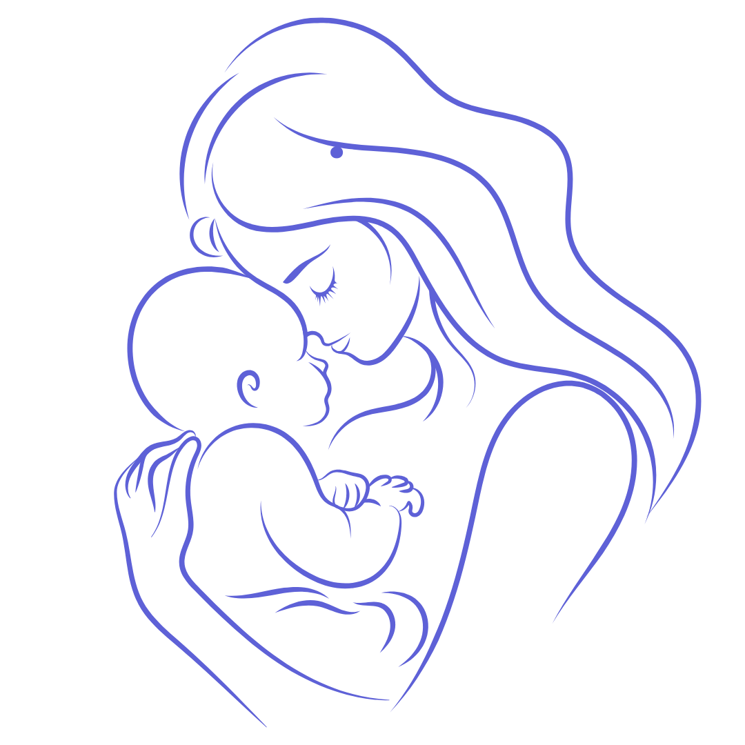 Baby Care