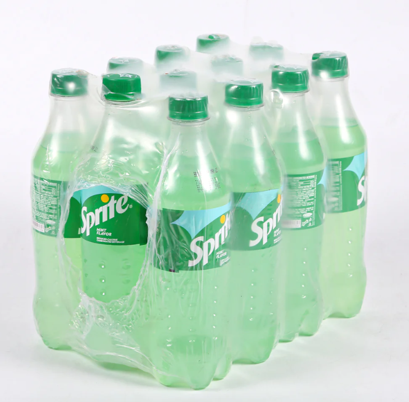 500 ml Drink - Nematoon 