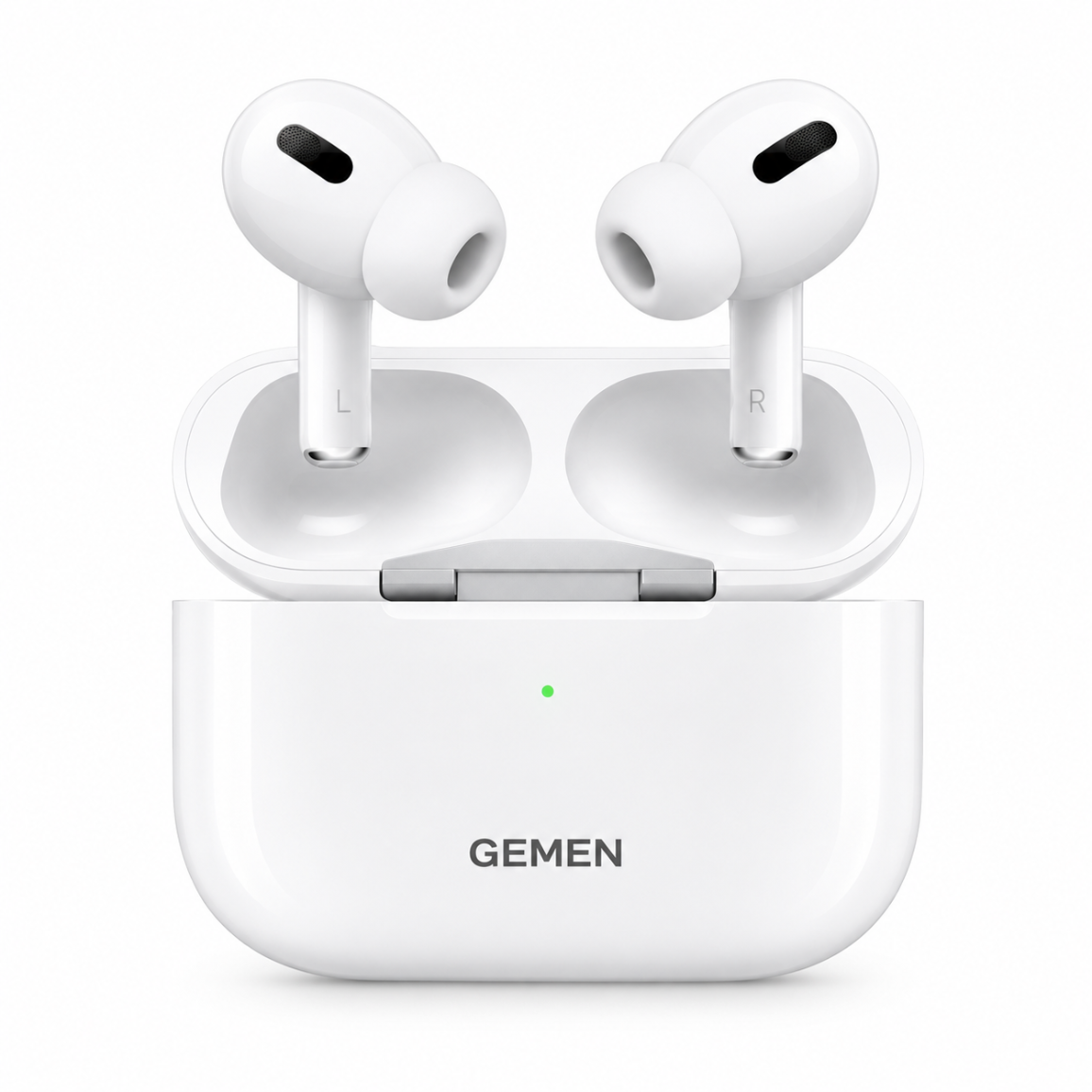 Geman GS-05 Wireless Earbuds - Geman Accessories