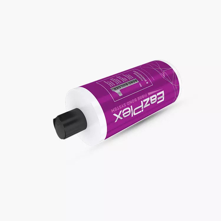 Eaziplex Bond Builder - Eazicolor