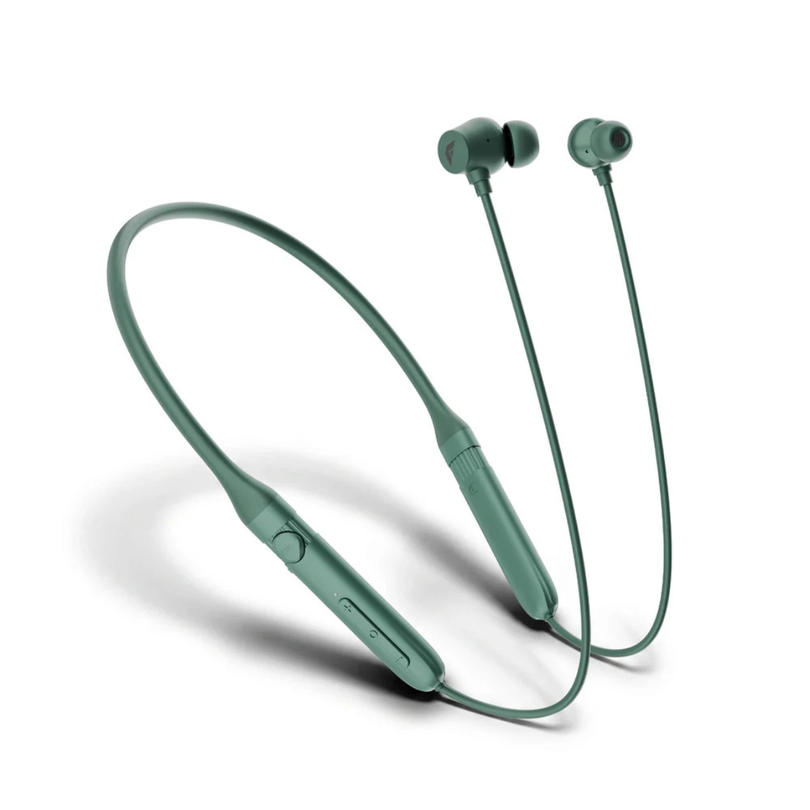 FASTER TG-350 Neckband - Faster Mobile Accessories