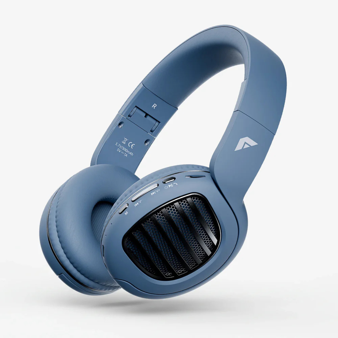 S4 HD Headphones - Faster Mobile Accessories