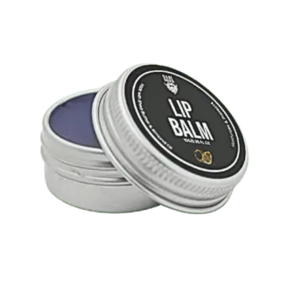  Lip Balm - Dari Mooch
