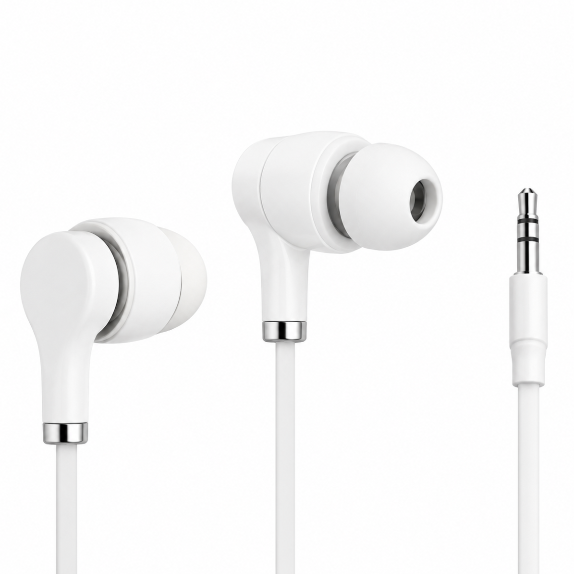 Geman GH-11 Handsfree - Geman Accessories