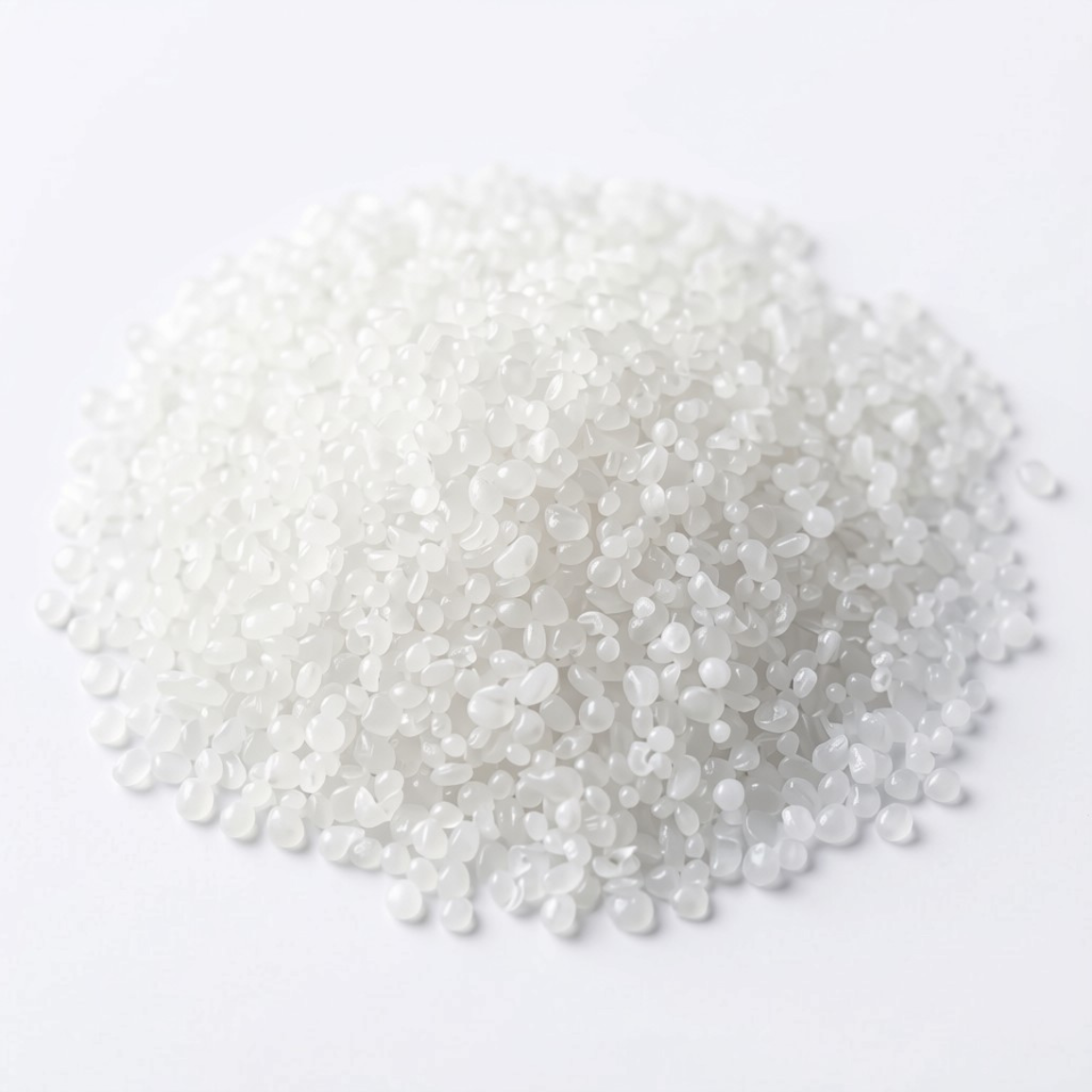 Urea Fertilizer - Green Garden
