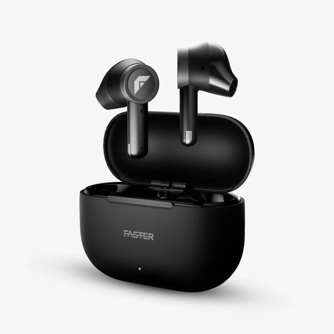 Phoenix Earbuds - Faster Mobile Accessories