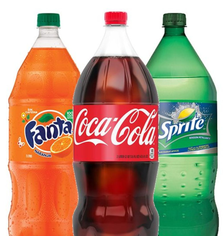 1 LTR Drink - Nematoon 