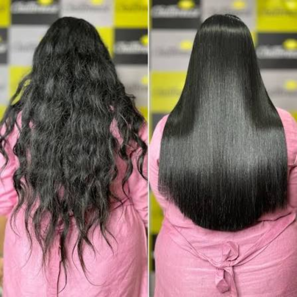 Deal 2 - RT Avela Salon