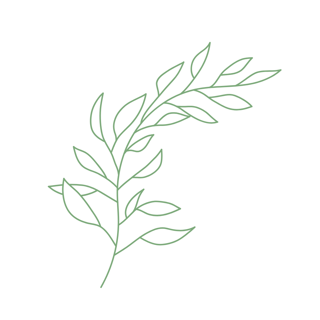 Organic Products