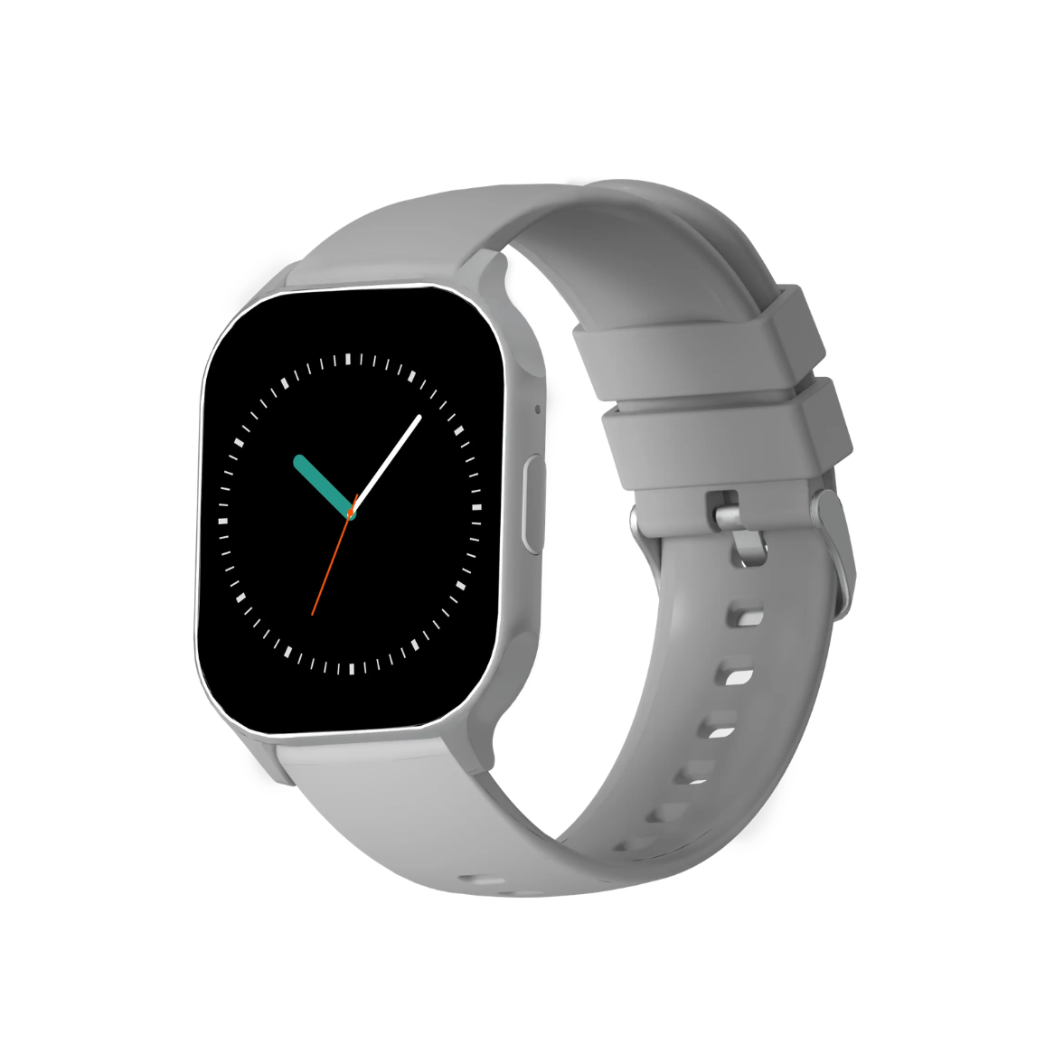 NERV Watch PRO Smart watch - Faster Accessories