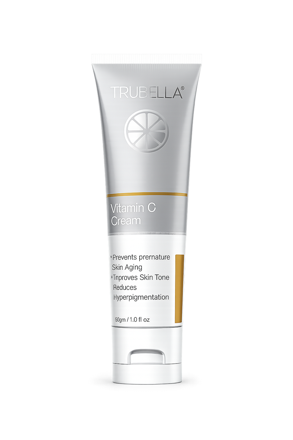 Trubella Vitamin C Cream - Glitz