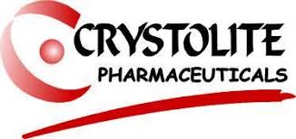 Crystolite Pharmaceuticals