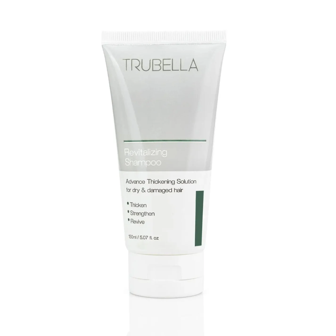Trubella Revitalizing Shampoo - Glitz