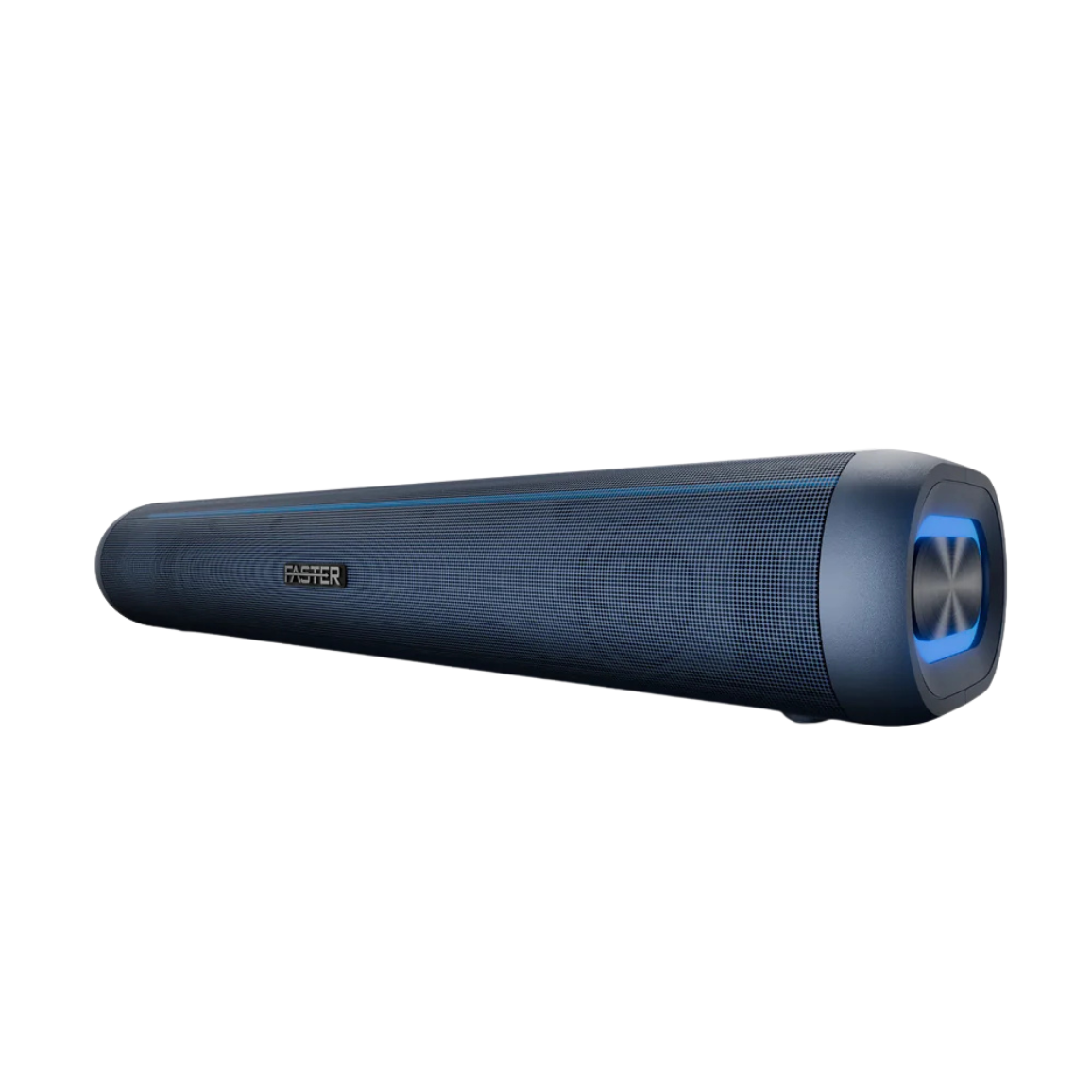 Nexon Z30 Sound Bar - Faster Mobile Accessories
