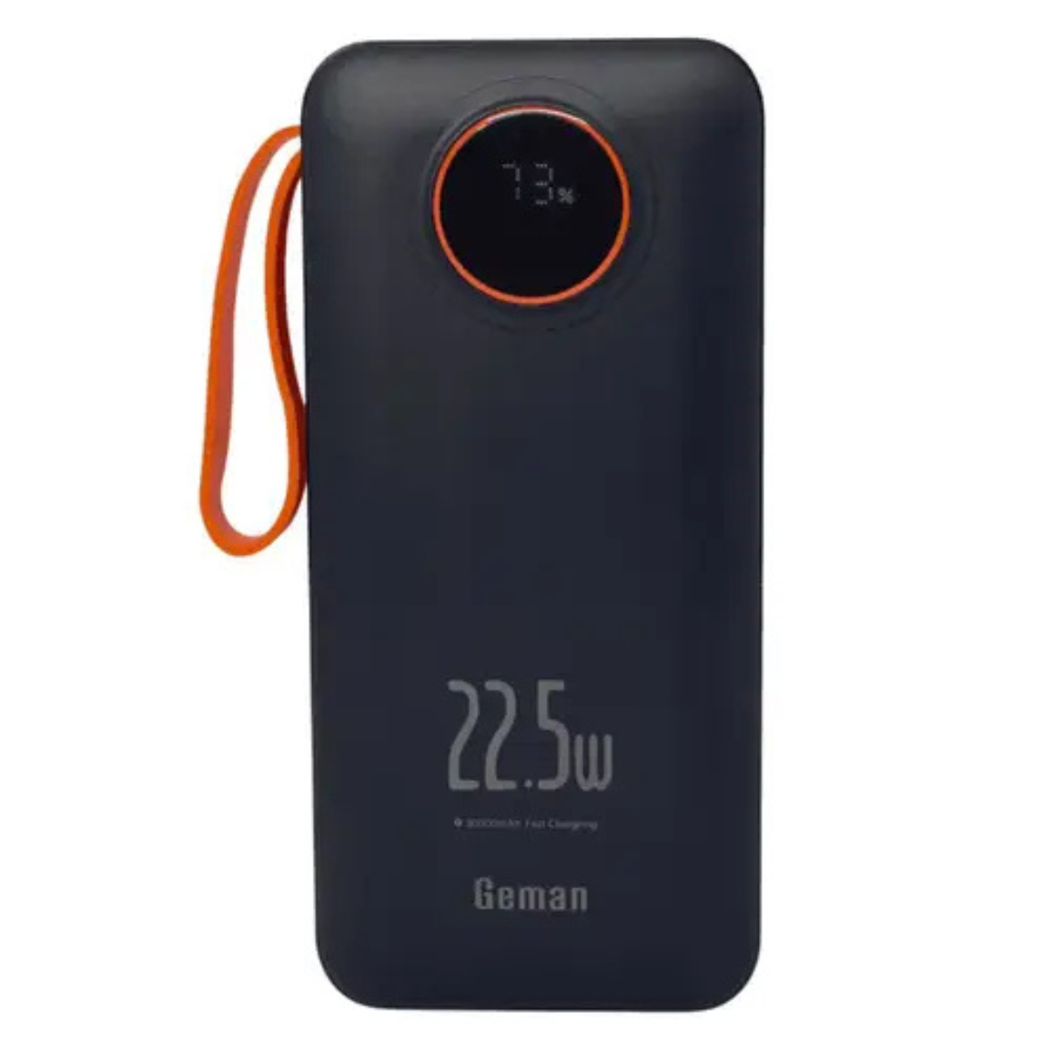 Geman GP-37 Power Bank - Geman Accessories