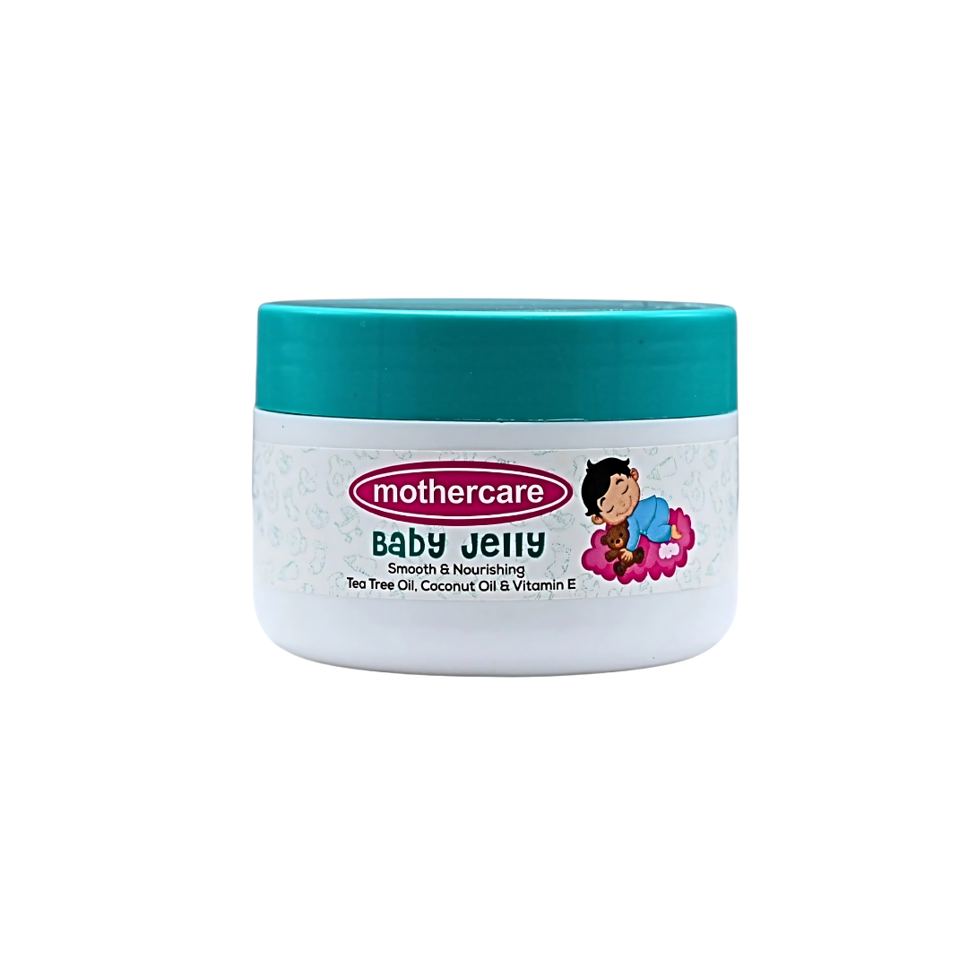 Baby Jelly - Mothercare 