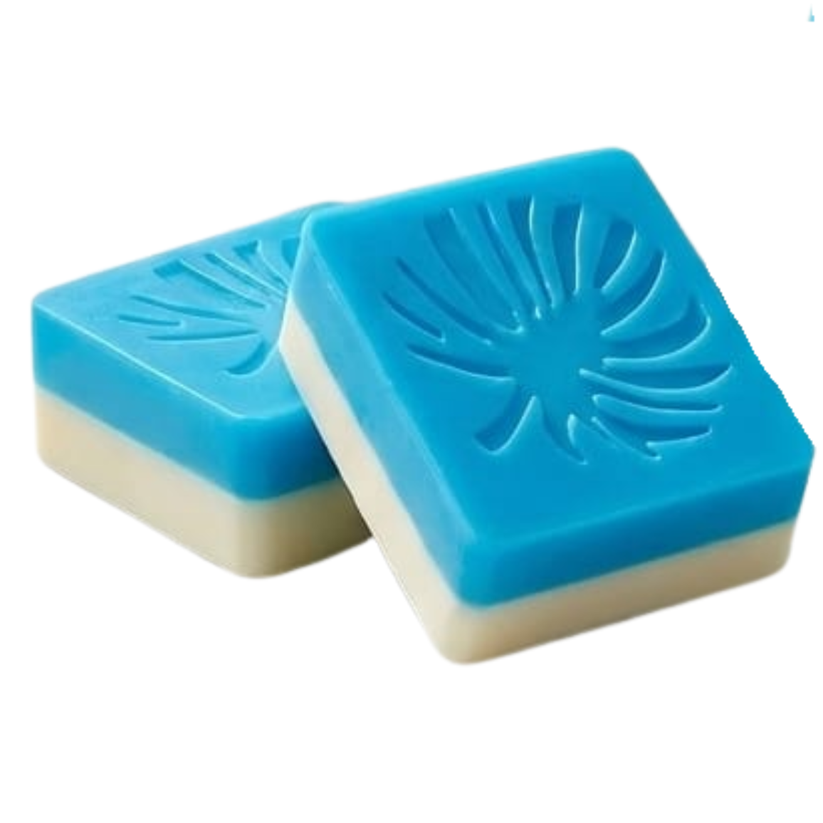 Kojic Acid Whitening Soap - Nutriverse