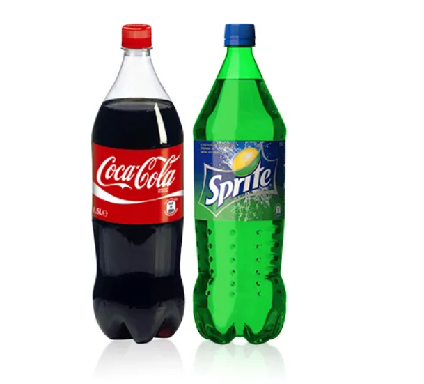 1.5 LTR Drink - Nematoon 