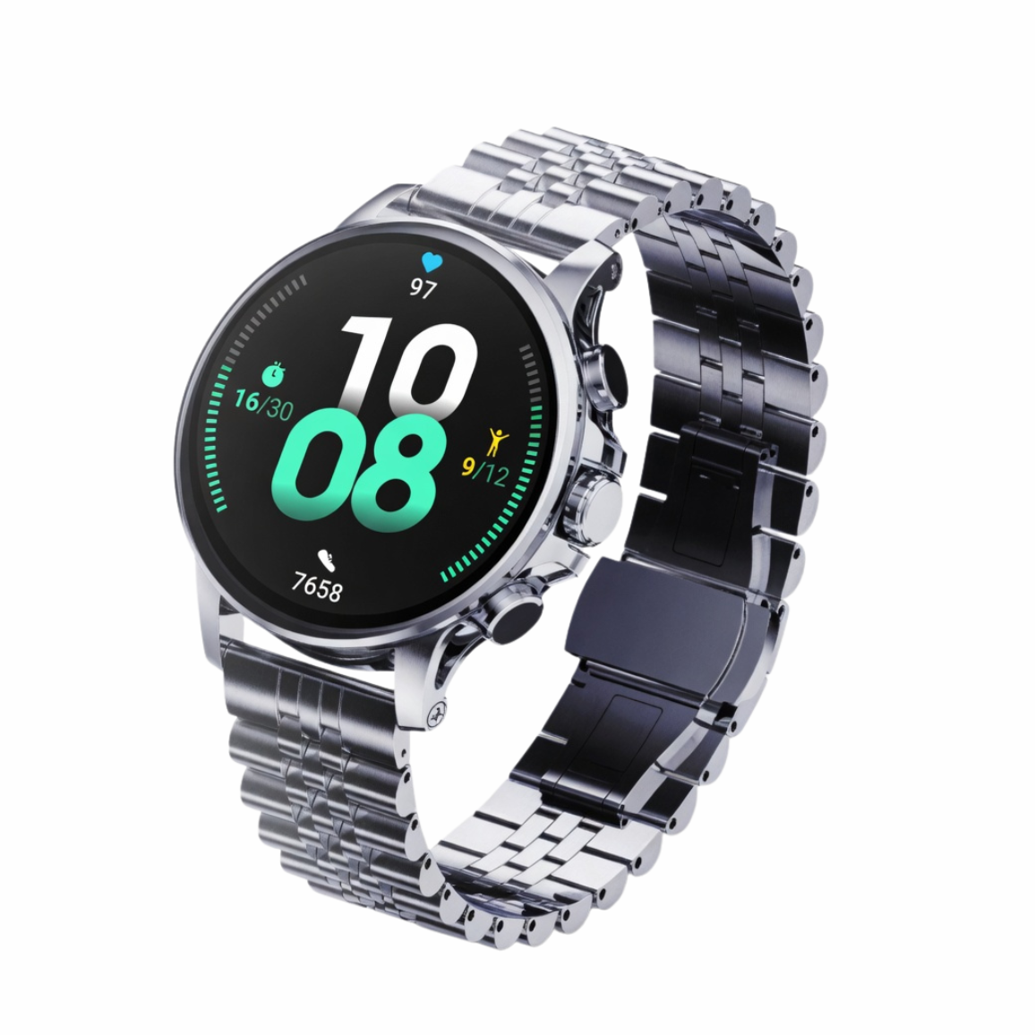 Faster NERV Watch 3 PRO SE - Faster Accessories