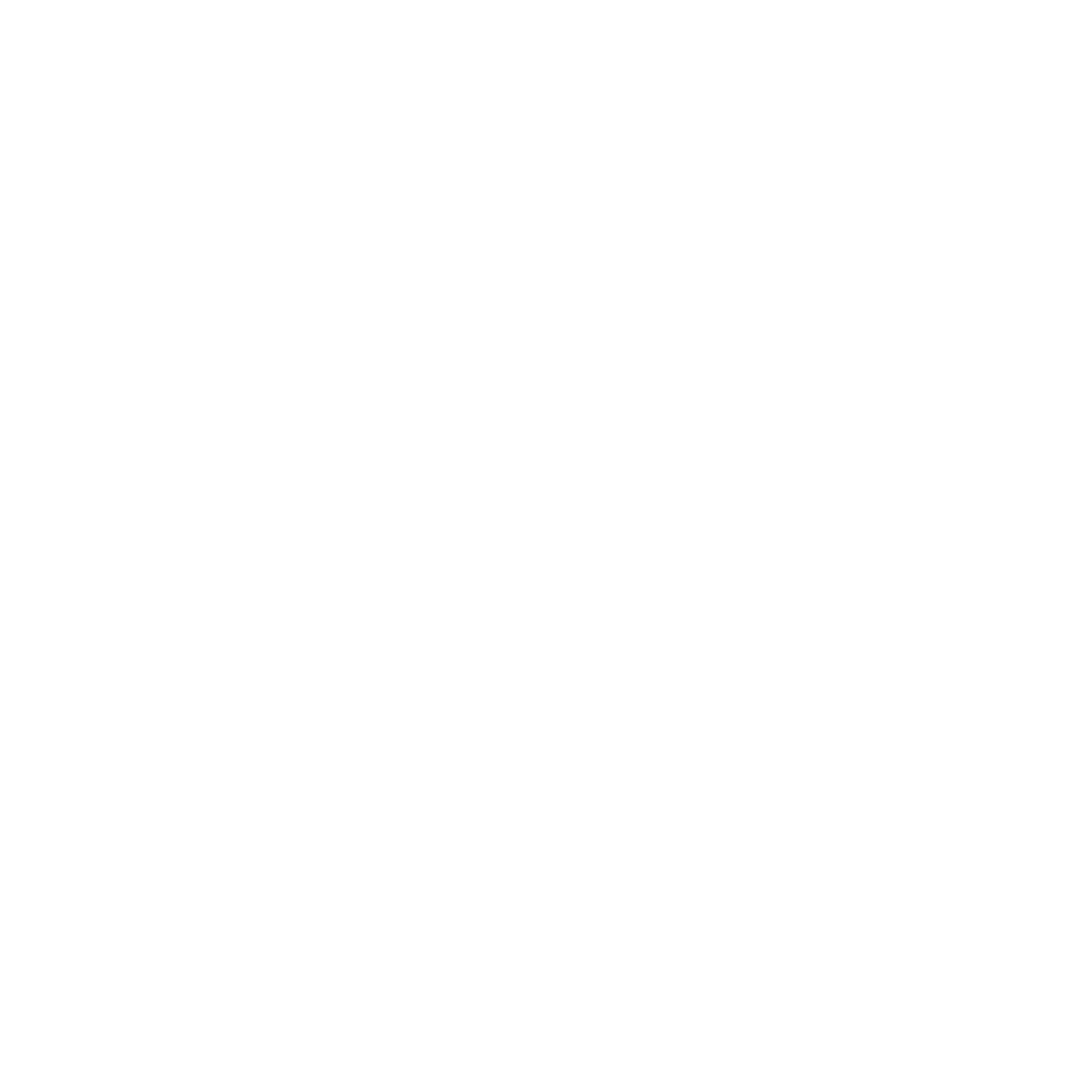 Video Courses