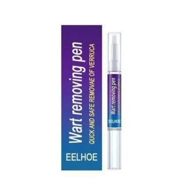 Wart Removing Pen - Mios.pk