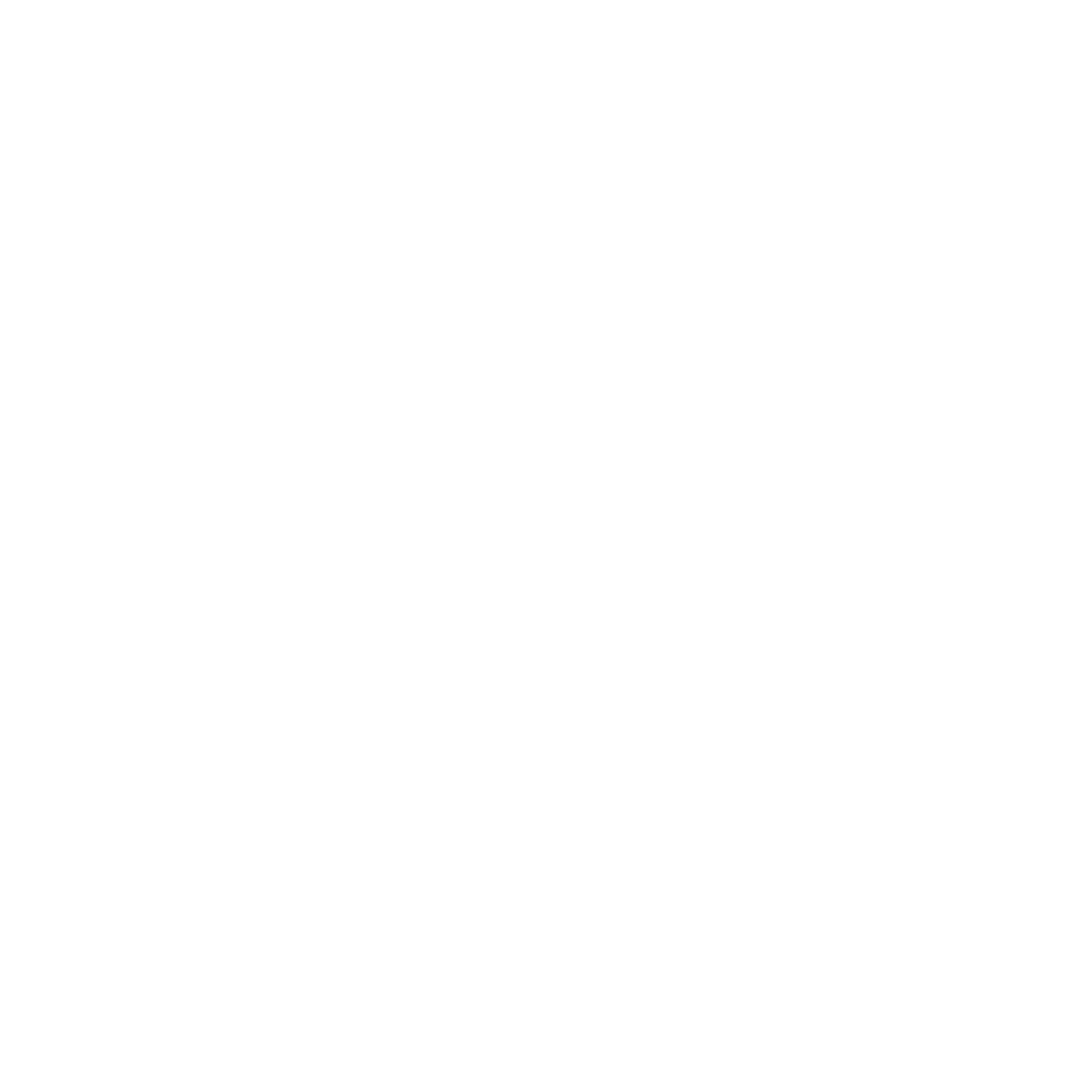 Islamabad