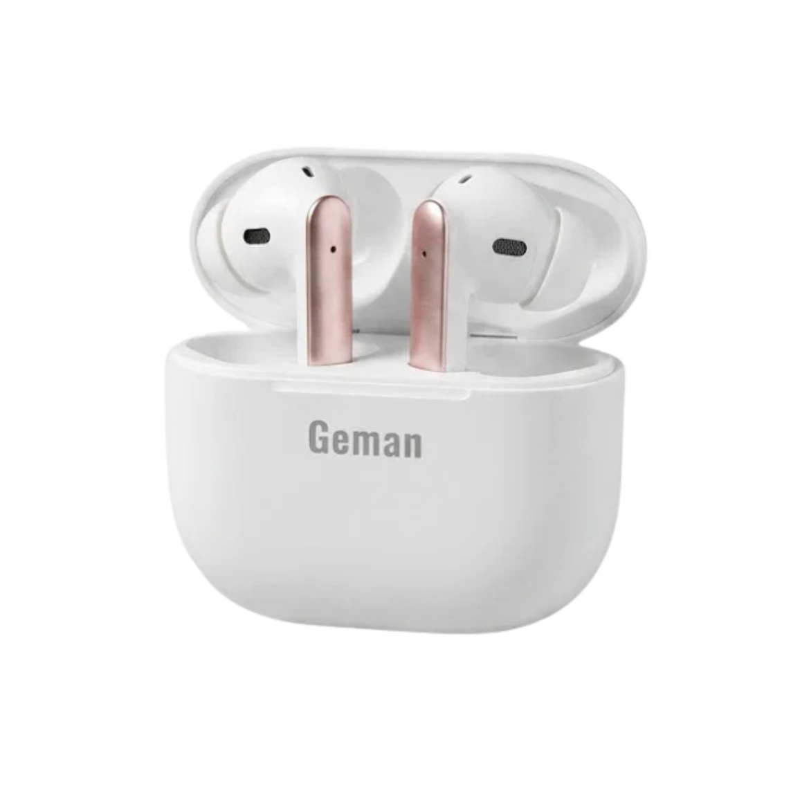 Geman GS-09 Wireless Earbuds - Geman Accessories