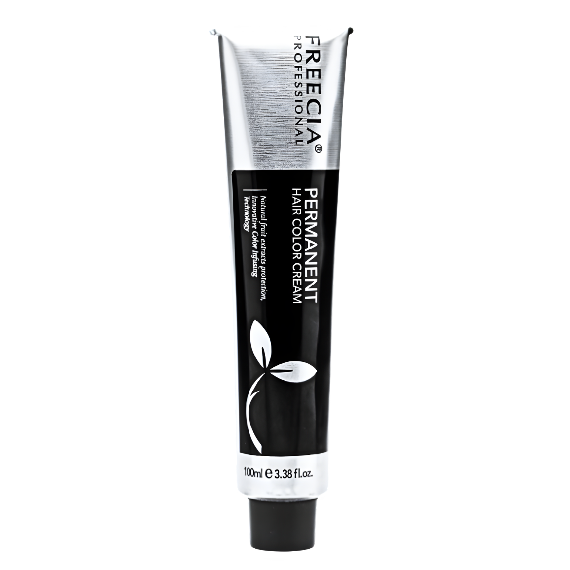 Freecia Hair Color – 100ml - Freecia Professional