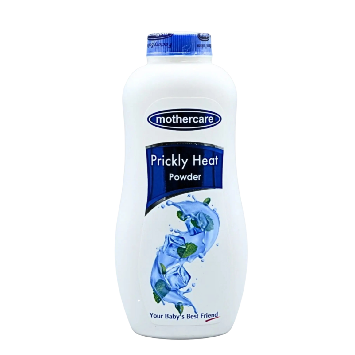 Prickly Heat Powder - Mothercare 