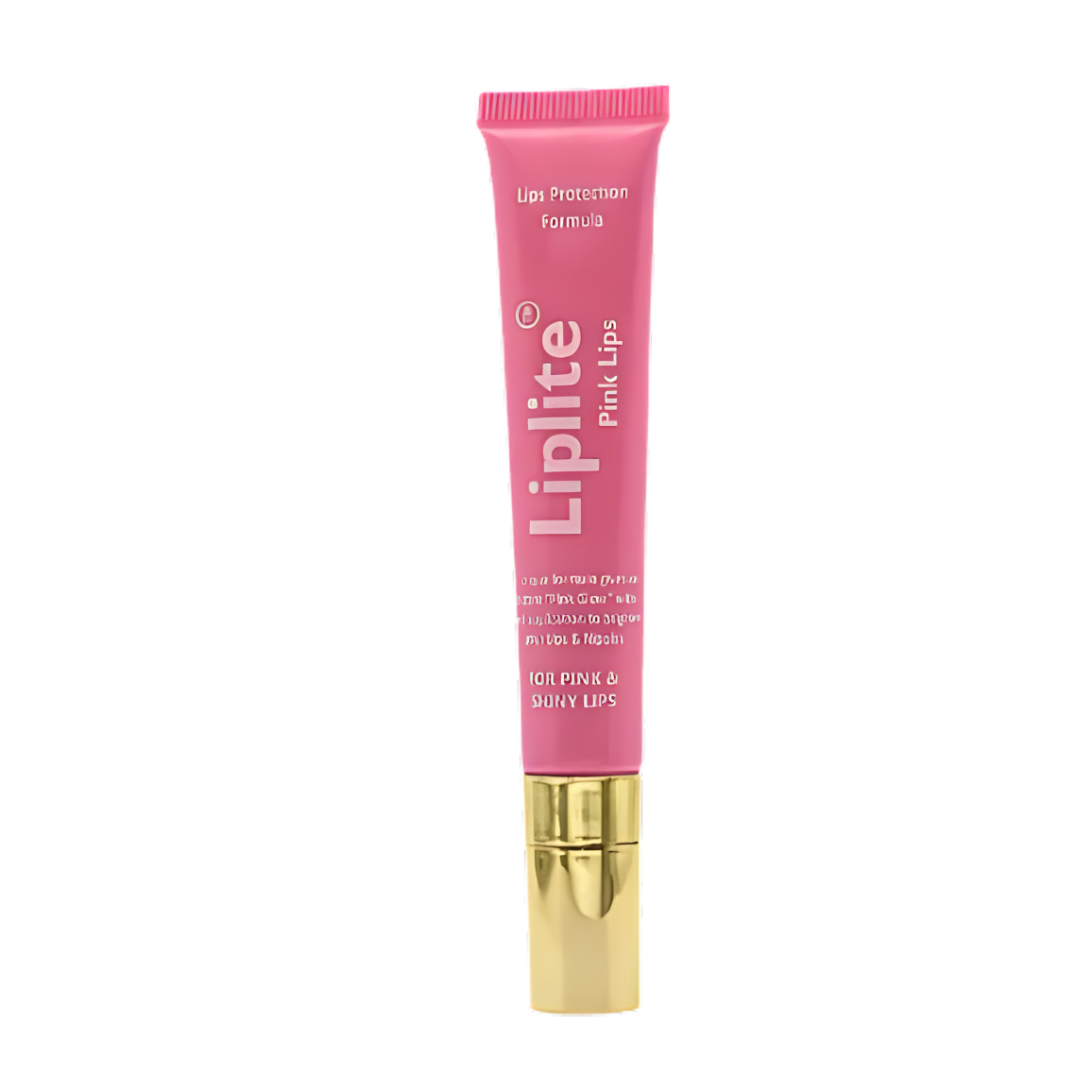  Liplite Pink Lips Balm - Crystolite Pharmaceutical 