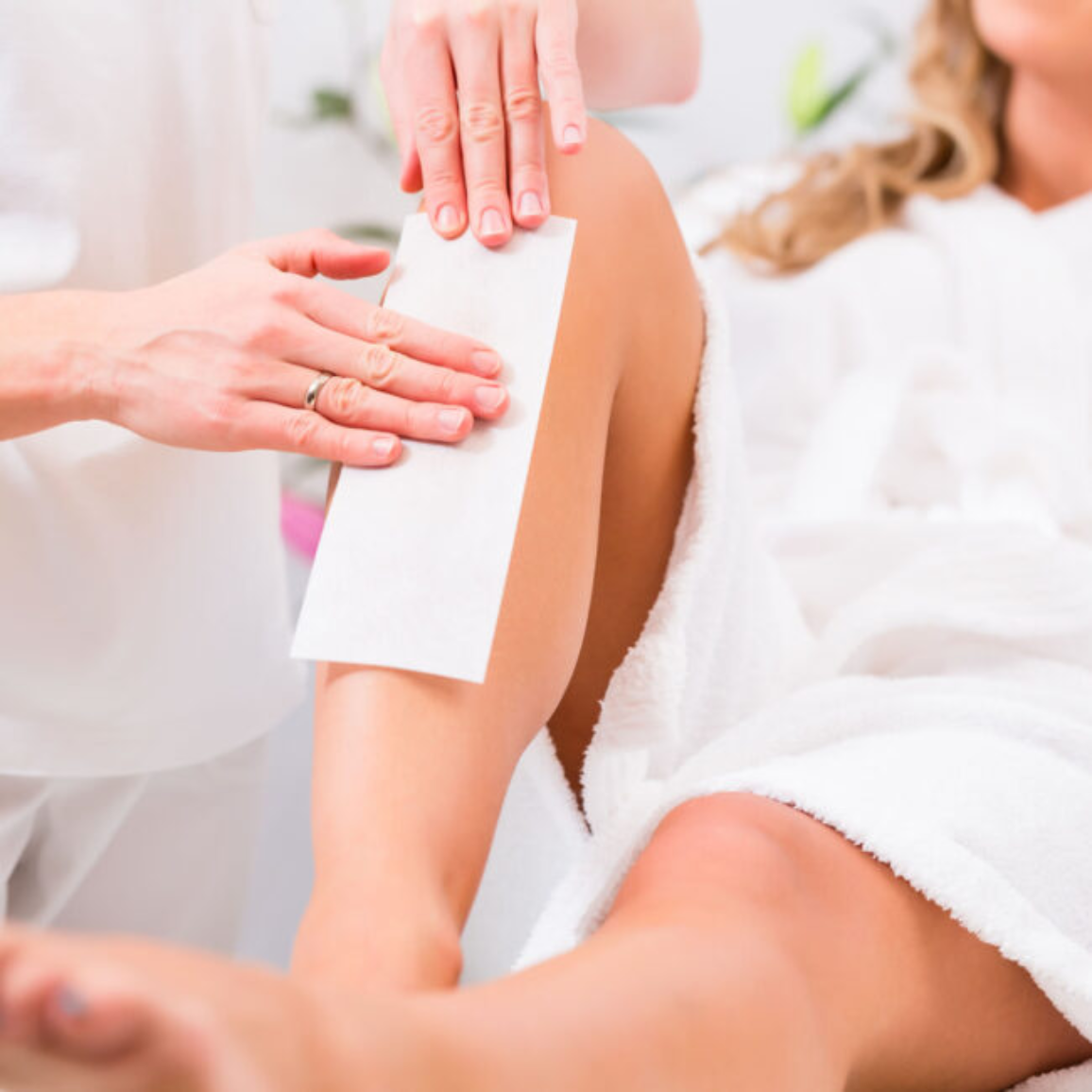 Deal 3 - RT Avela Salon