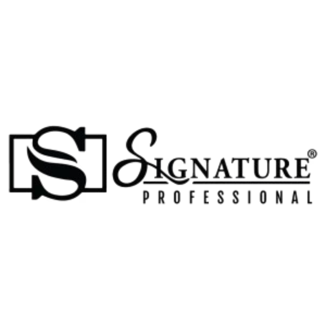 Signature Professional