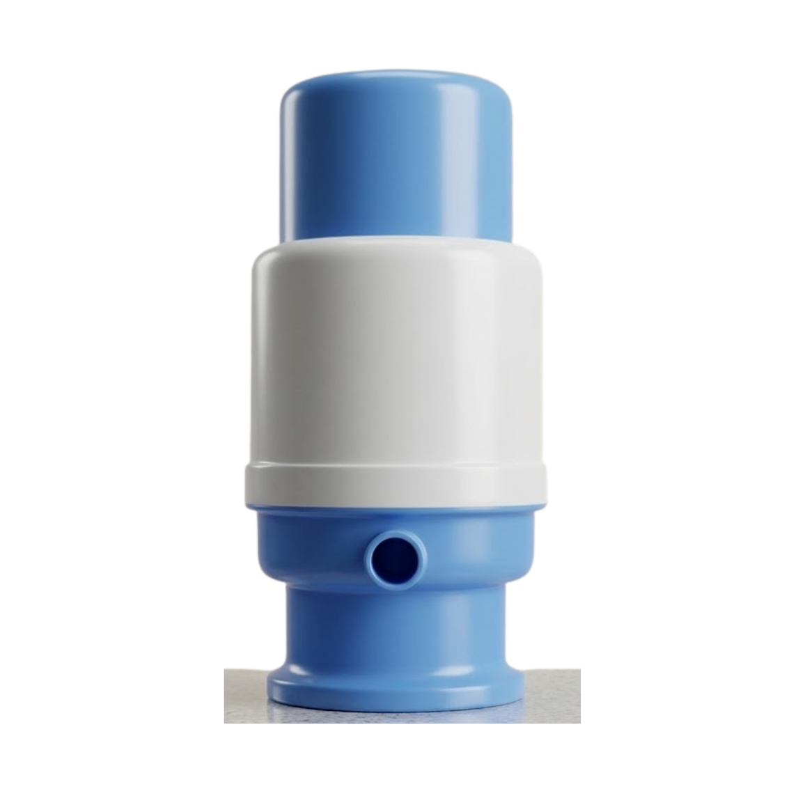 Dada Water Pump - Aqua City Filter
