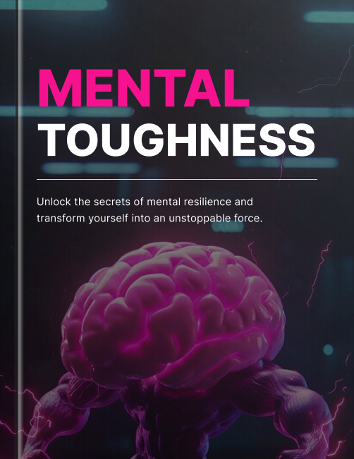 Mental Toughness