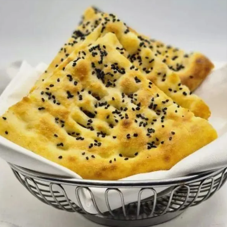 Kalwanji Naan - Nematoon