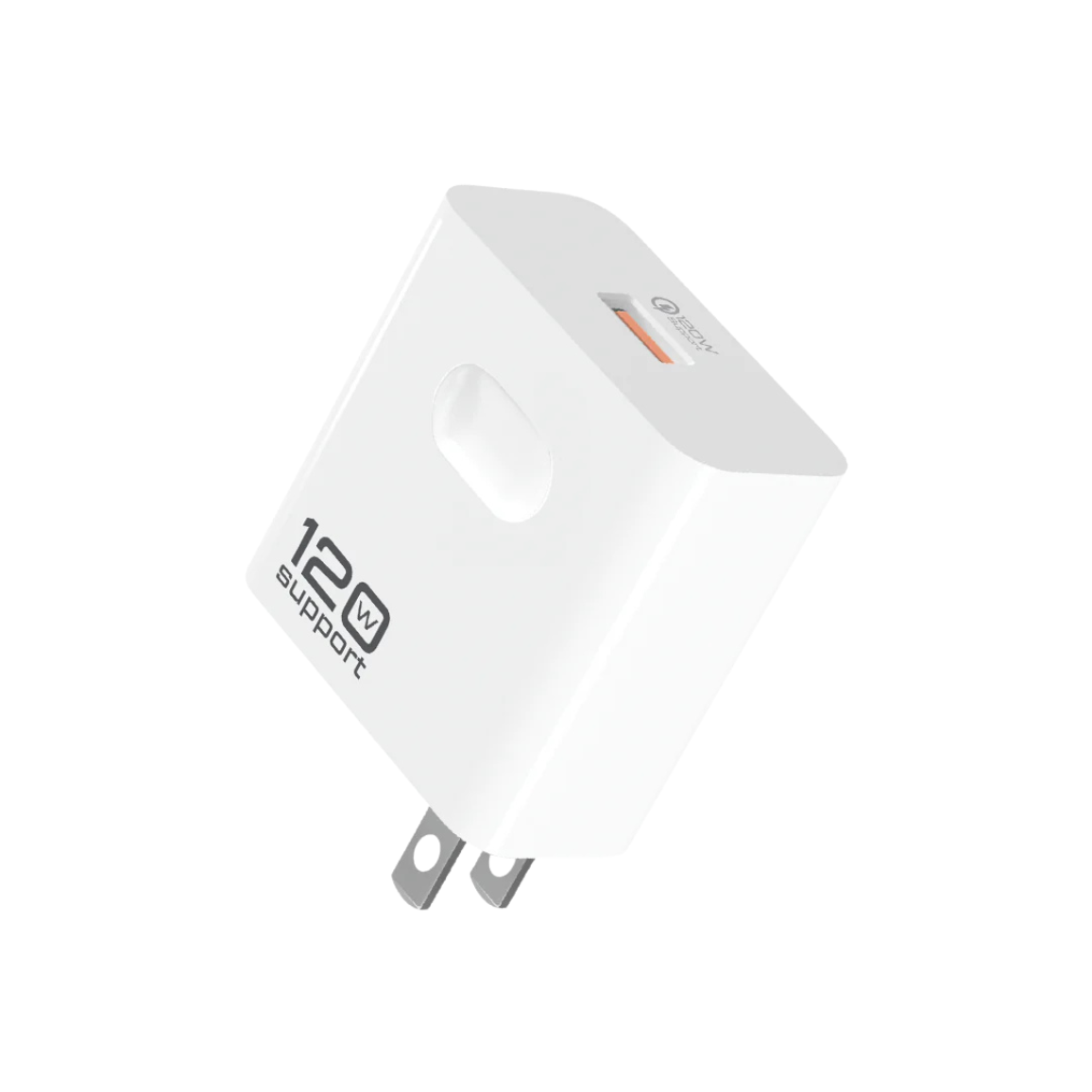 Sigma Neo Power 120W QC Charger QC-4 - Sigma Life Style