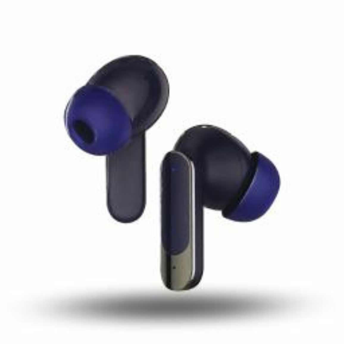Geman GS-07 Wireless Earbuds - Geman Accessories