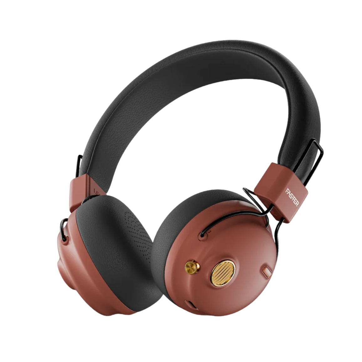 Rove S8 ANC Headphones - Faster Mobile Accessories