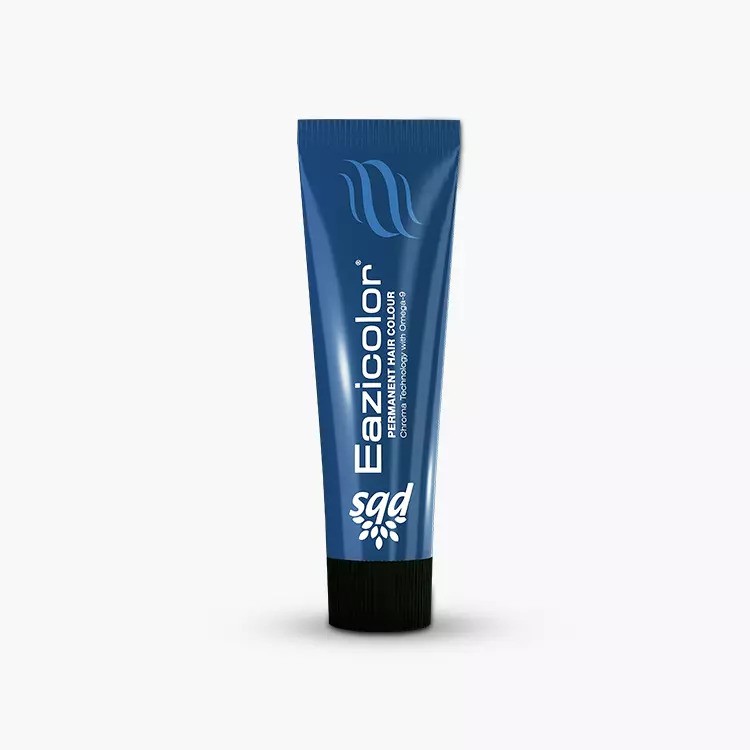 Eazicolor Professional Tube - Eazicolor