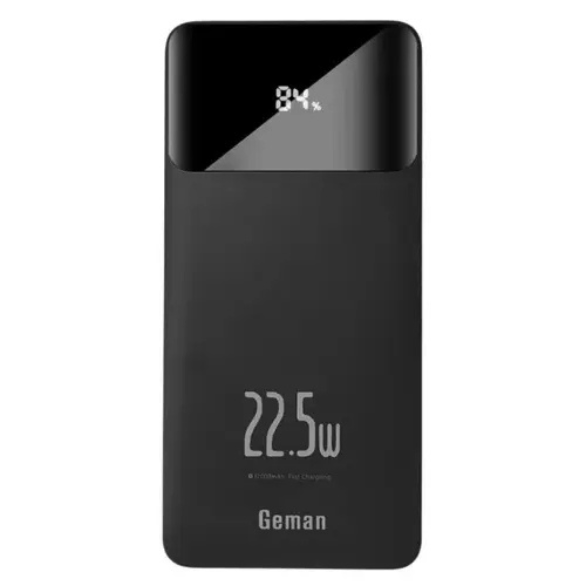Geman GP-17 Power Bank - Geman Acccessories