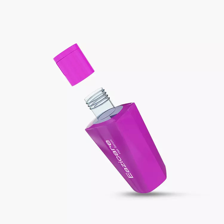 Eazicare Hair Serum - Eazicolor