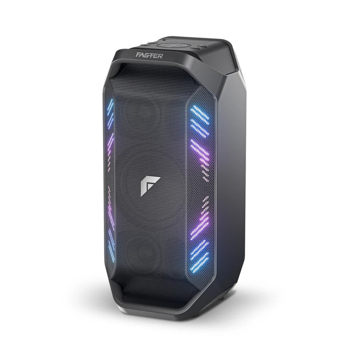 X450 Bluetooth Speaker - Faster Mobile Accessories
