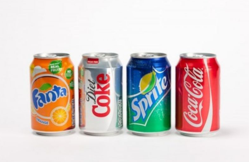 Can drinks - Nematoon 