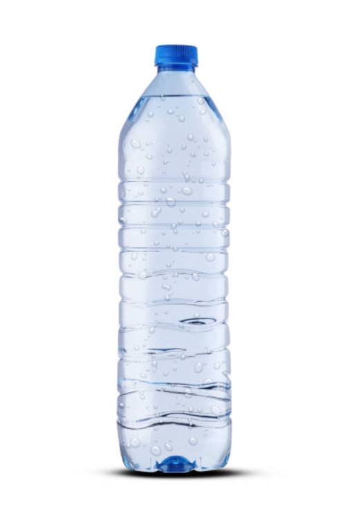 Large water - Nematoon 