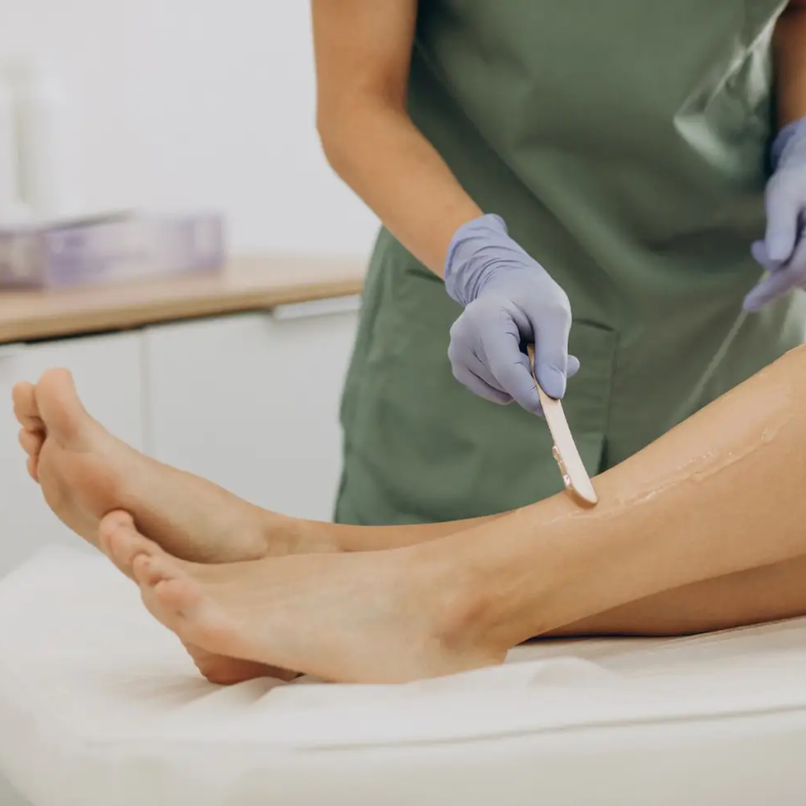 Deal 5 - RT Avela Salon