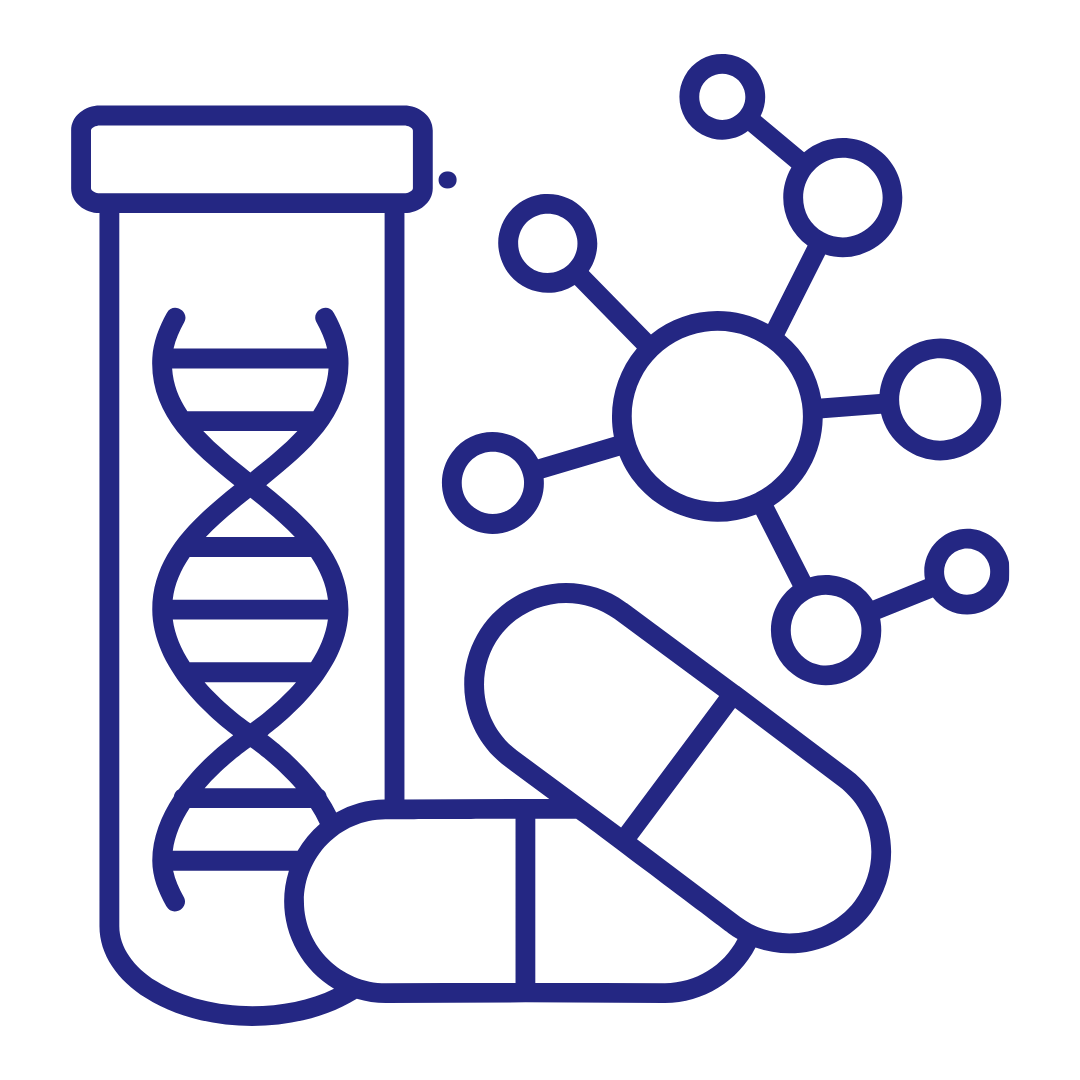 Pharmaceutical Products