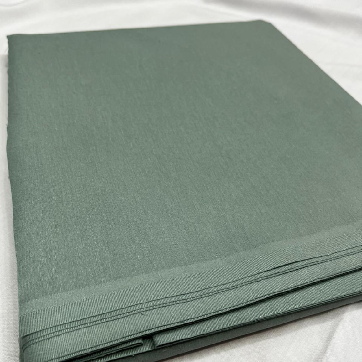 Paper Cotton Karandi Suit for Men - Akram Cloths