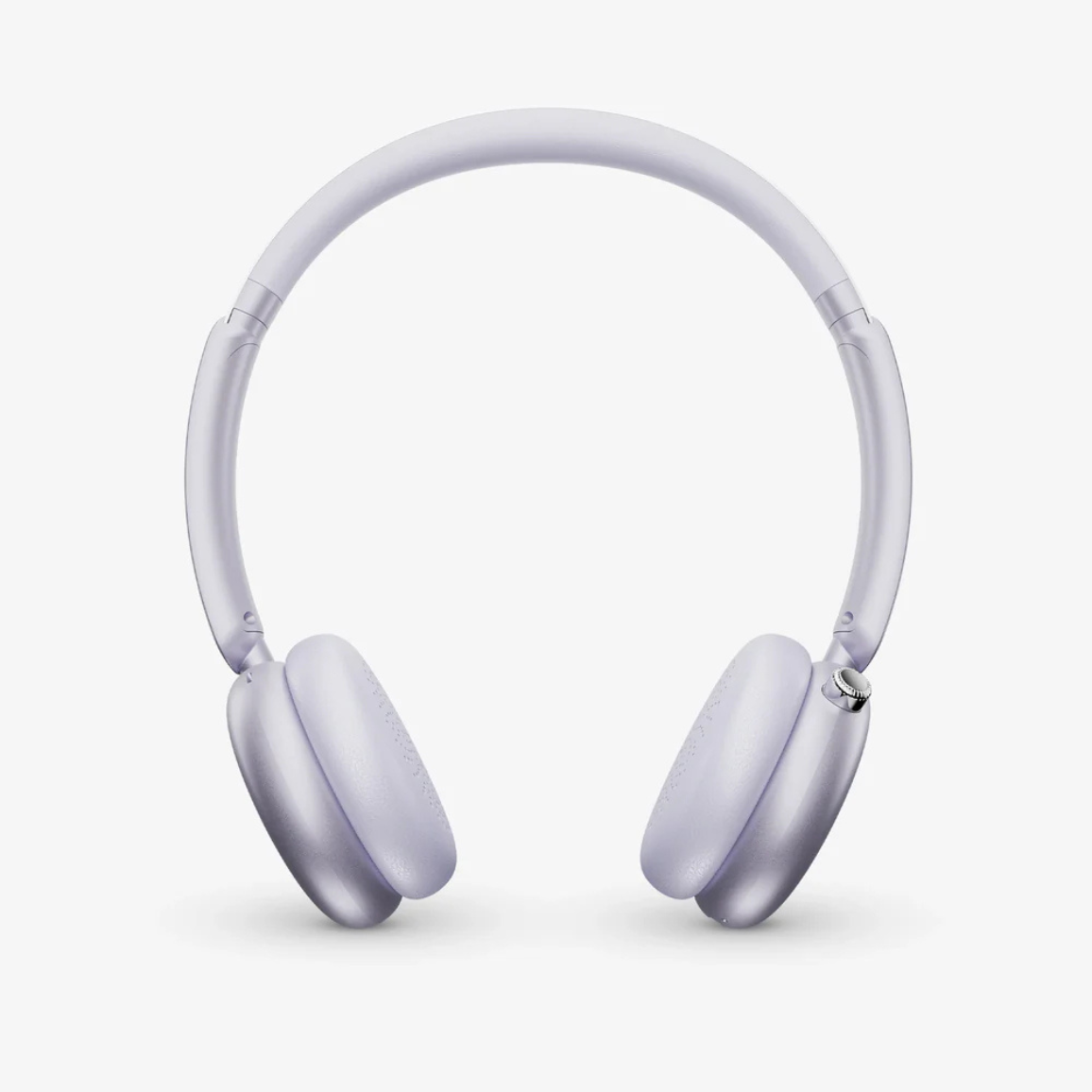 Soluna S7 ANC Headphones - Faster Mobile Accessories