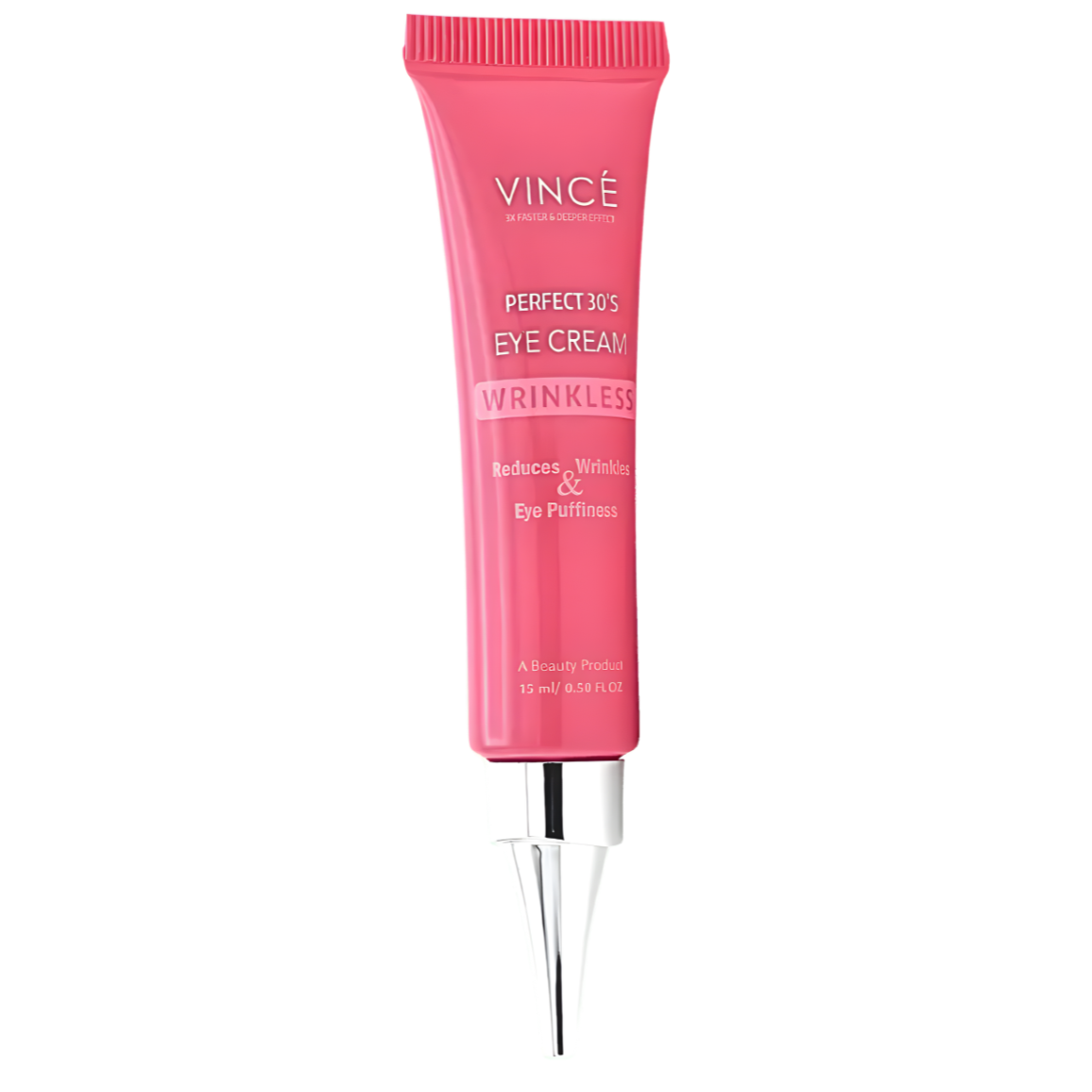 Perfect 30’s Eye Cream - Vince Care