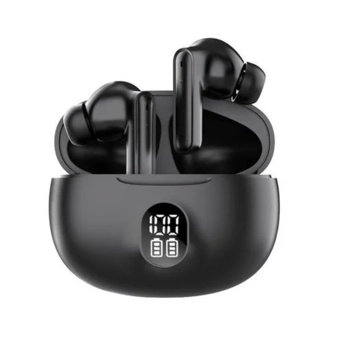 Geman GS-06 Wireless Earbuds - Geman Accessories